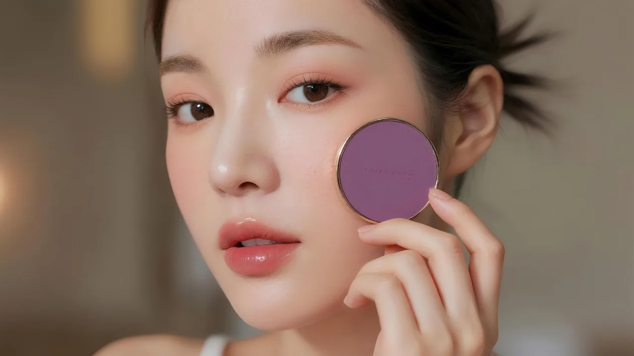 챌린지 참여 사진